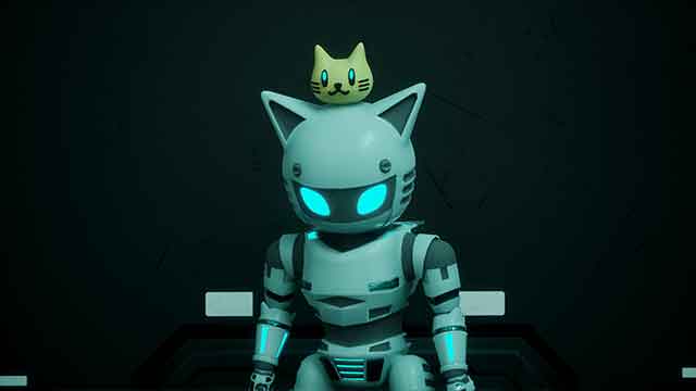 ACHIOKI's icon image